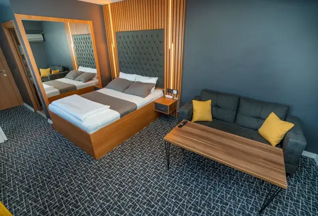 Nest Suite - Görsel 4