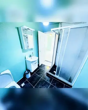 Hotel The Houses Plus - Görsel 8