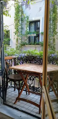 Hotel The Houses Plus - Görsel 9