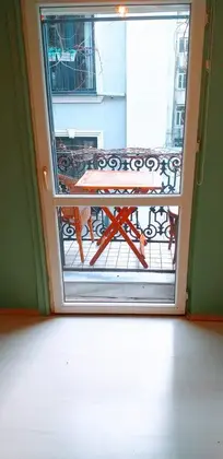 Hotel The Houses Plus - Görsel 12