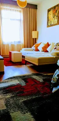 Hotel The Houses Plus - Görsel 15