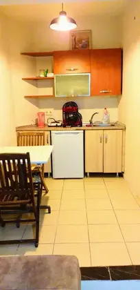 Hotel The Houses Plus - Görsel 16