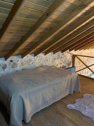 Evimiz Kazdaglari - Görsel 3