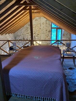 Evimiz Kazdaglari - Görsel 5