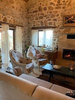 Evimiz Kazdaglari - Görsel 6