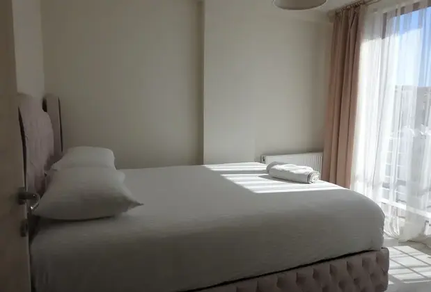 The House Otel - Görsel 5