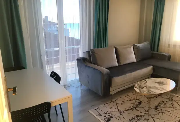 The House Otel - Görsel 14