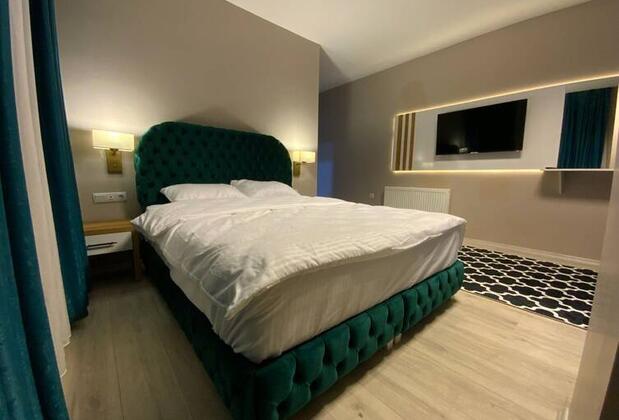 Lina Suites - Görsel 4