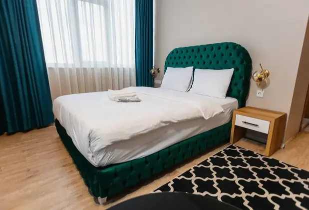 Lina Suites - Görsel 3