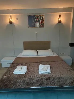 Khalkedon Suite - Görsel 5