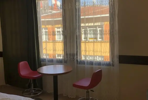 Khalkedon Suite - Görsel 10