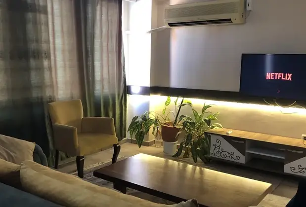 Khalkedon Suite - Görsel 11