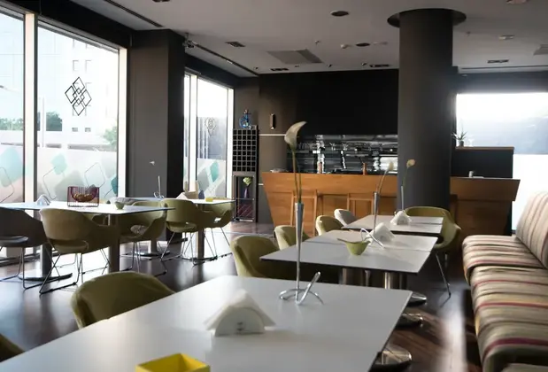 Vernazza Suites - Görsel 15