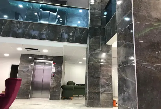 Celikkayalar Resort Hotel - Görsel 5