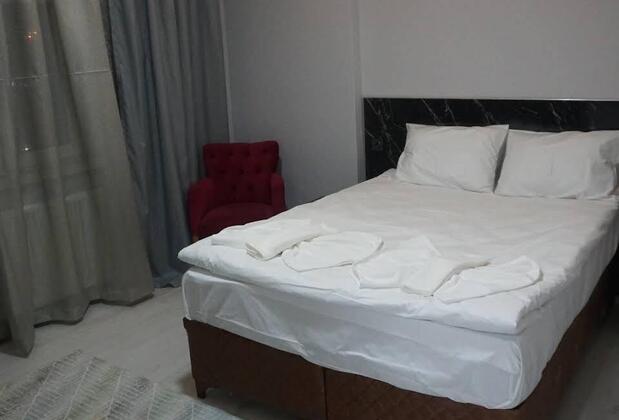 Celikkayalar Resort Hotel - Görsel 6