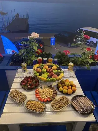 Simirna Otel - Görsel 7