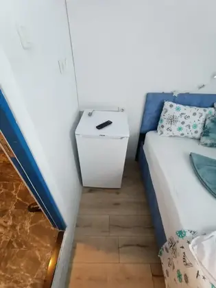 Simirna Otel - Görsel 6