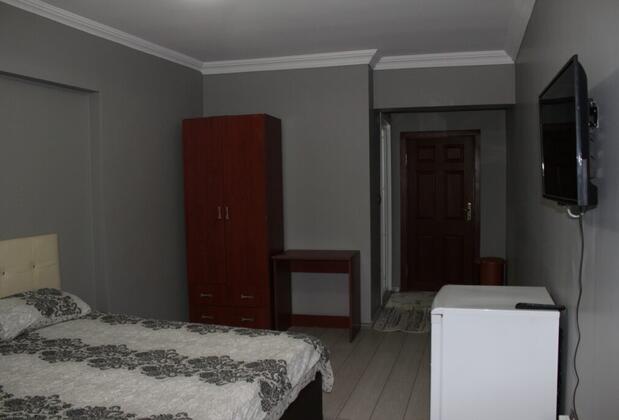 Geyve İzmirli Otel - Görsel 5