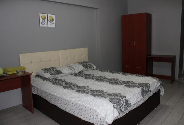 Geyve İzmirli Otel - Görsel 3