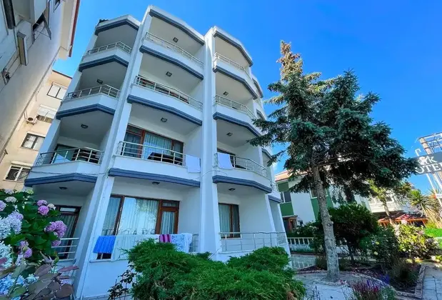 Kilicarslan Otel - Görsel 6