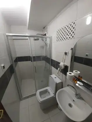 Hotel Ciftci 2 - Görsel 4