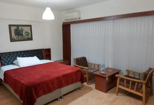 Hotel Ciftci 2 - Görsel 6