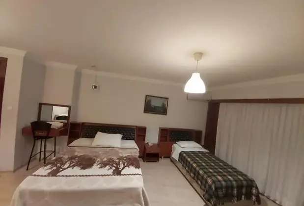 Hotel Ciftci 2 - Görsel 7