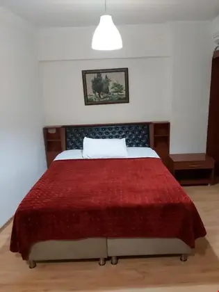 Hotel Ciftci 2 - Görsel 8