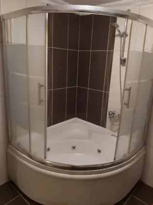 Hotel Ciftci 2 - Görsel 9