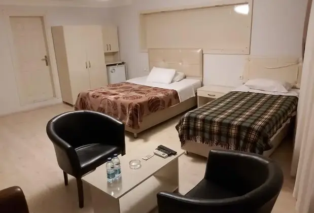 Hotel Ciftci 2 - Görsel 11