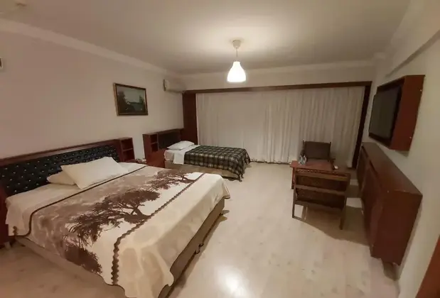 Hotel Ciftci 2 - Görsel 12