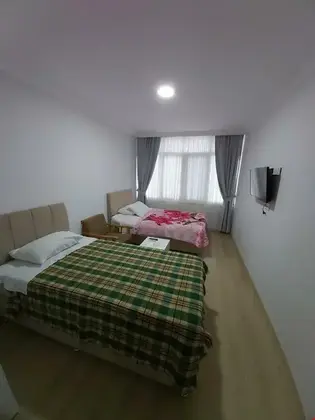 Hotel Ciftci 2 - Görsel 13