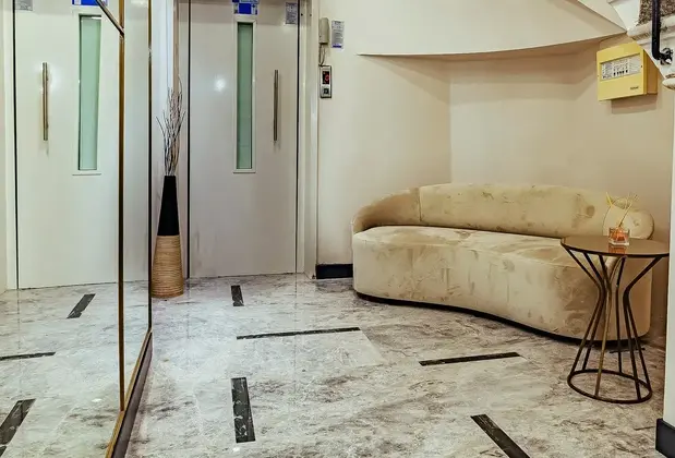 The Milltown Sisli - Görsel 5