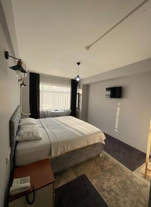 Tuzla Liya Otel - Görsel 3