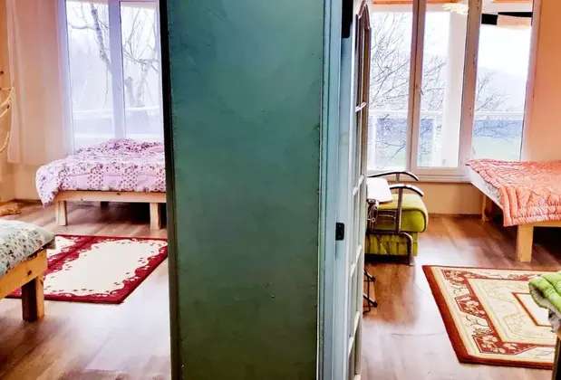 Hgm Dag Evi - Görsel 4