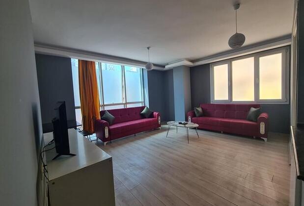 Can Rezidans - Görsel 5