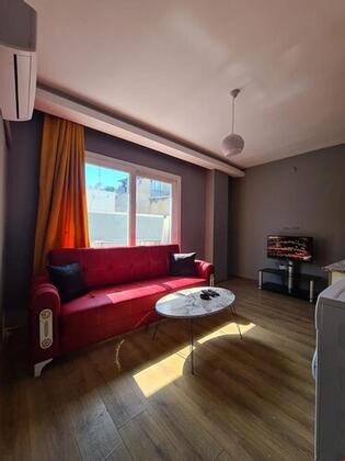 Can Rezidans - Görsel 6