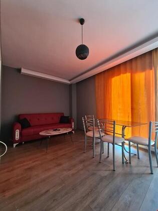 Can Rezidans - Görsel 3