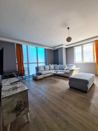 Can Rezidans - Görsel 4