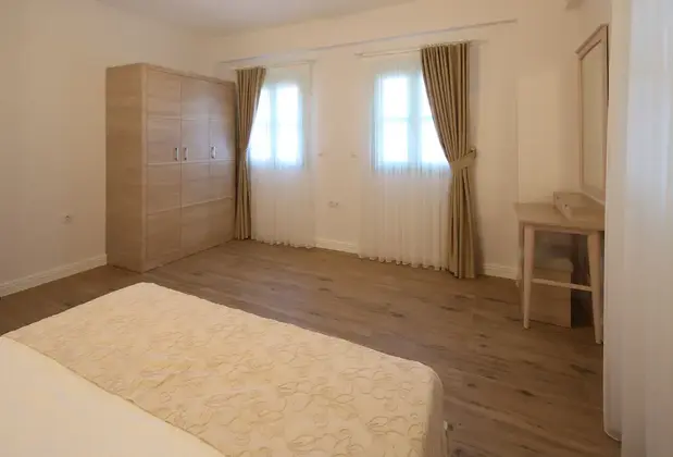 Çiğdem inn Sığacık - Görsel 9