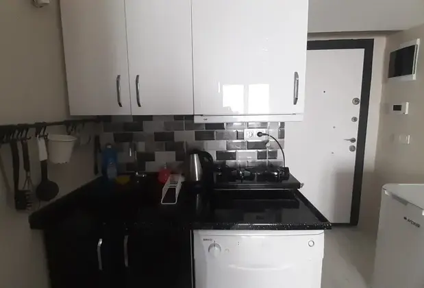 Lovely House - Görsel 5