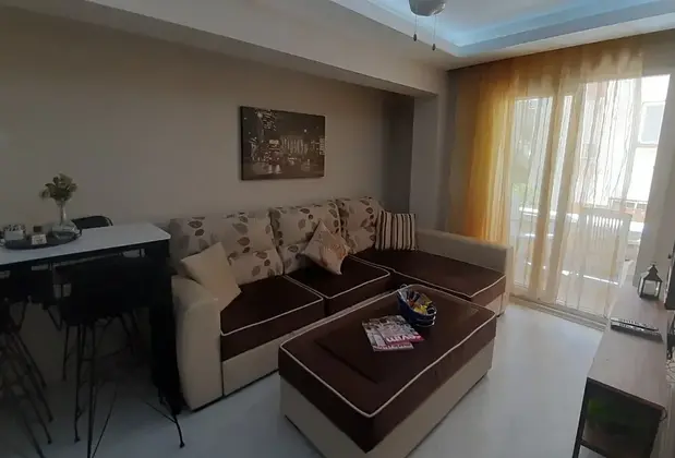 Lovely House - Görsel 4