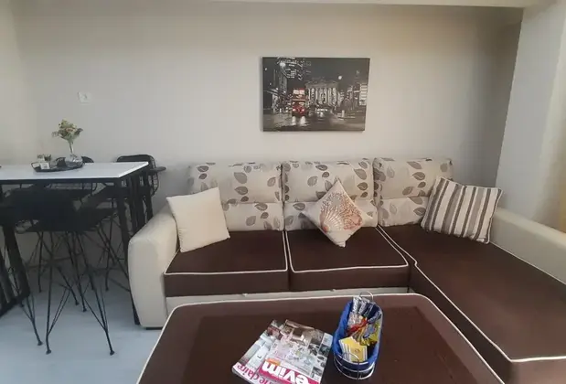 Lovely House - Görsel 3