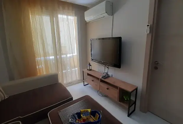 Lovely House - Görsel 6