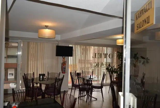 Hak Otel - Görsel 8