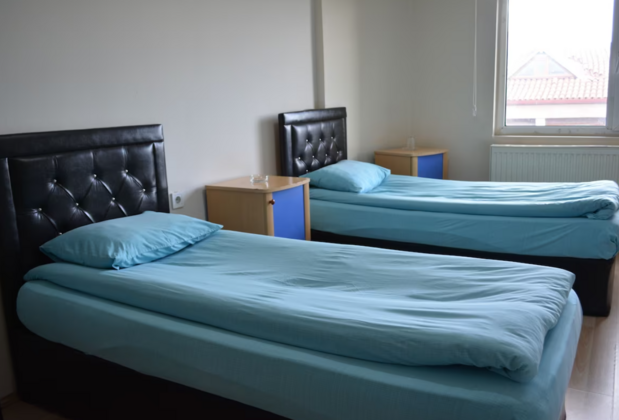 Hak Otel - Görsel 3