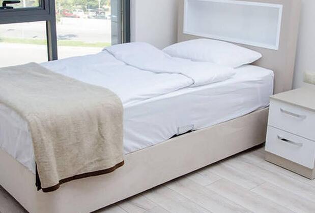 Kelemcioğlu Otel - Görsel 4