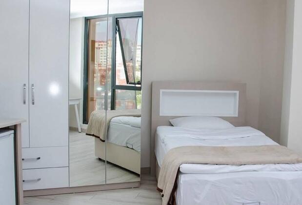 Kelemcioğlu Otel - Görsel 6