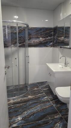 Kelemcioğlu Otel - Görsel 7