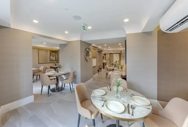 Mula Hotel - Görsel 15